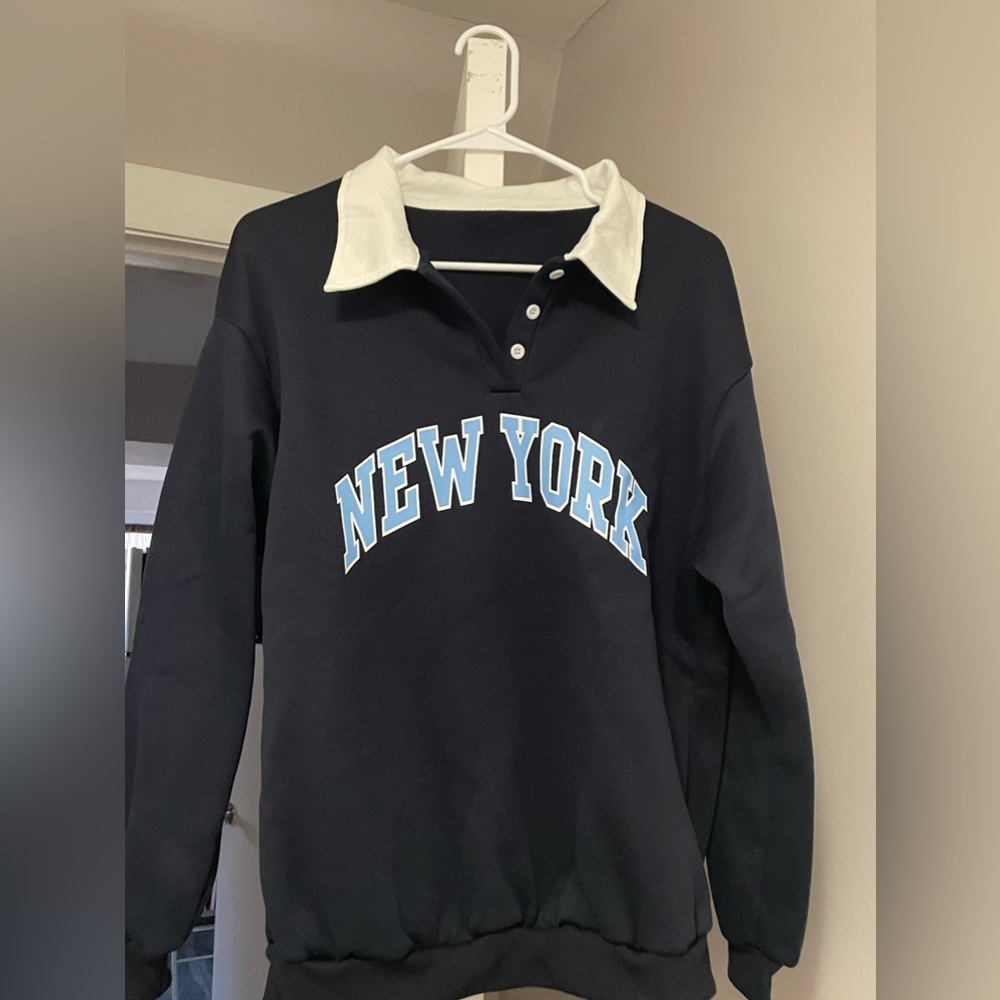 Available - Picture 3 of 4